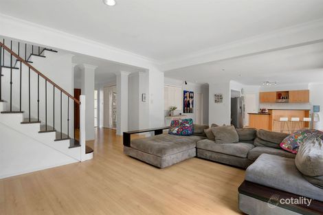 Property photo of 22 Pender Street The Gap QLD 4061