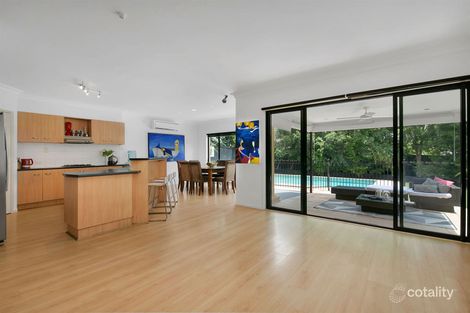 Property photo of 22 Pender Street The Gap QLD 4061