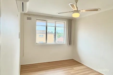 8/16 Ethel St, Eastwood, NSW 2122