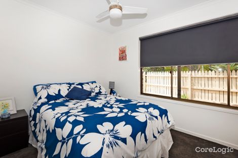 Property photo of 31 Colisa Crescent Regents Park QLD 4118