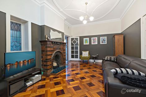 Property photo of 4 Holwood Avenue Ashfield NSW 2131
