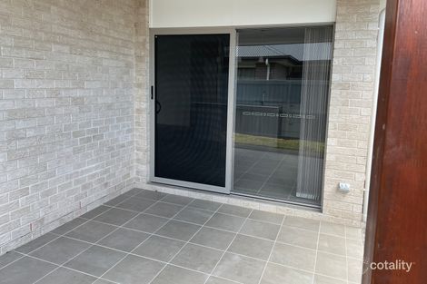 100 Velvet Way, Palmview, QLD 4553