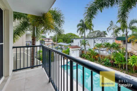19/3 Sunset Bvd, Surfers Paradise, QLD 4217