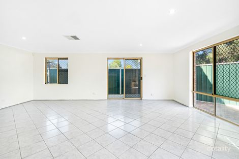 Property photo of 15B Dunnell Street Maddington WA 6109