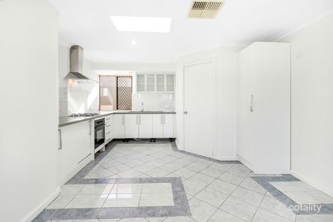 Property photo of 15B Dunnell Street Maddington WA 6109