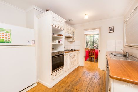 Property photo of 7 Cavallo Drive Mildura VIC 3500
