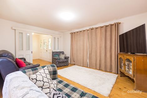 Property photo of 7 Cavallo Drive Mildura VIC 3500