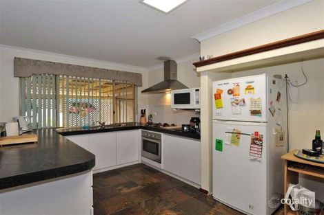 Property photo of 14 Ketch Place Waikiki WA 6169