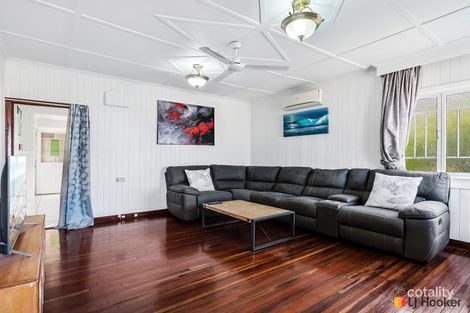 Property photo of 191 Peter Street Berserker QLD 4701