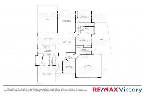 Property photo of 26 Lloyd Street Caboolture QLD 4510