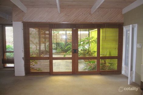 Property photo of 51 McDonald Way Churchill VIC 3842