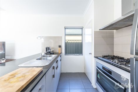 Property photo of 34 Goldfields Loop Wandi WA 6167