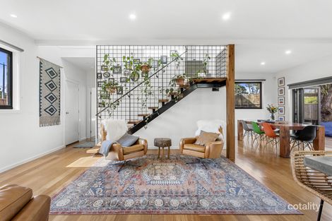 Property photo of 7 Douglas Place Geelong VIC 3220