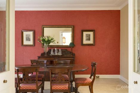Property photo of 5 Garrick Avenue Hunters Hill NSW 2110