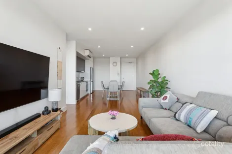 Property photo of 411/301 St Clair Avenue St Clair SA 5011