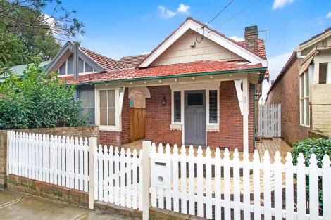 152 Atchison St, Crows Nest, NSW 2065