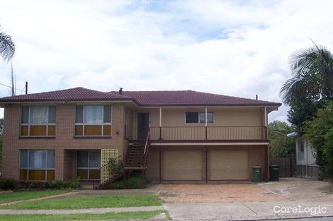 Property photo of 153 Main Street Beenleigh QLD 4207