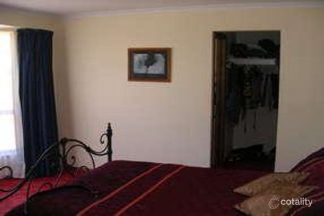 Property photo of 2 Kernutt Court Mount Barker SA 5251