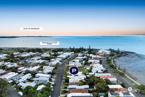 Property photo of 48 Stewart Parade Manly QLD 4179