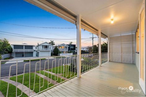 Property photo of 48 Stewart Parade Manly QLD 4179