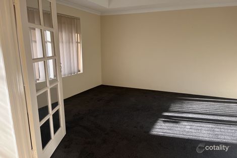 Property photo of 21 Tyne Crescent Wanneroo WA 6065