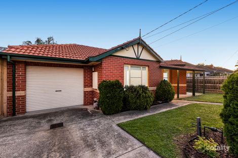 22 Rudyard St, Bentleigh East, VIC 3165