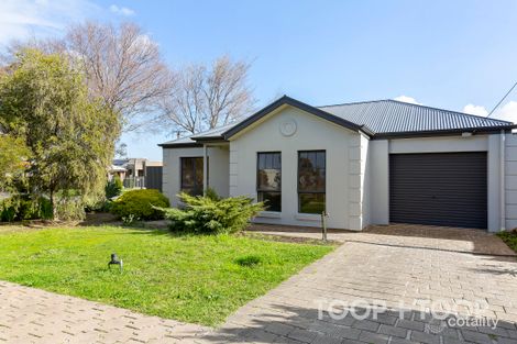 Property photo of 1B Kilner Road Greenacres SA 5086