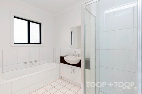 Property photo of 1B Kilner Road Greenacres SA 5086