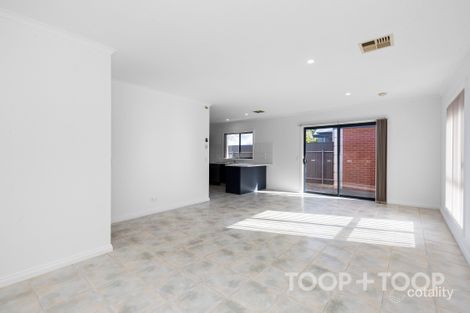 Property photo of 1B Kilner Road Greenacres SA 5086