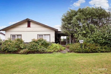 364 Boundary Rd, Dromana, VIC 3936