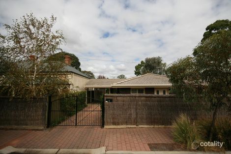 9 Louisa St, Goodwood, SA 5034