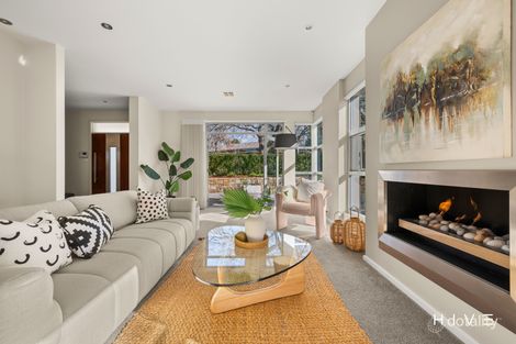 Property photo of 3 Scott Street Narrabundah ACT 2604