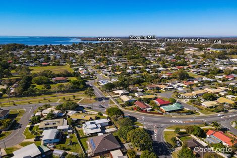 Property photo of 2 Denise Street Deception Bay QLD 4508