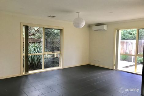Property photo of 4/14 Romawi Street Altona VIC 3018