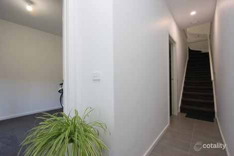 Property photo of 217 Duke Street Sunshine North VIC 3020