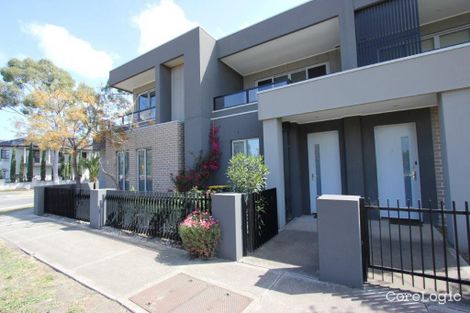 217 Duke St, Sunshine North, VIC 3020