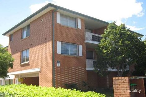 Property photo of 11/22-24 Moreton Street Lakemba NSW 2195