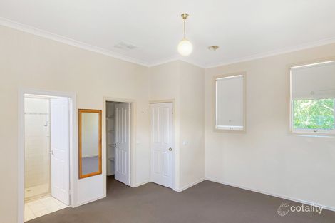 18 Mackay Ave, Glen Huntly, VIC 3163