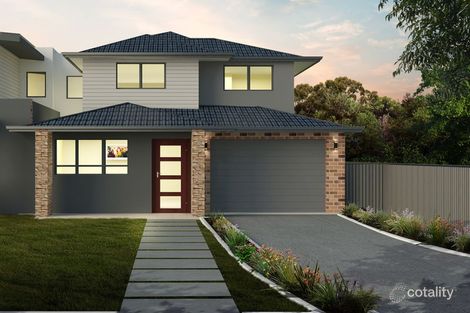Property photo of 46 Barkly Street Box Hill VIC 3128
