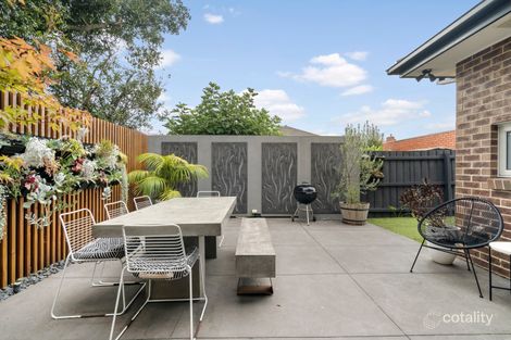 Property photo of 2/7 Sumersett Avenue Oakleigh South VIC 3167