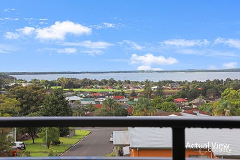 13/18 Halyard St, Berkeley, NSW 2506