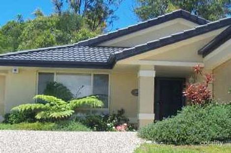 4 Denika Ct, Mudgeeraba, QLD 4213