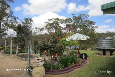 Property photo of 5 Todd Street Herberton QLD 4887