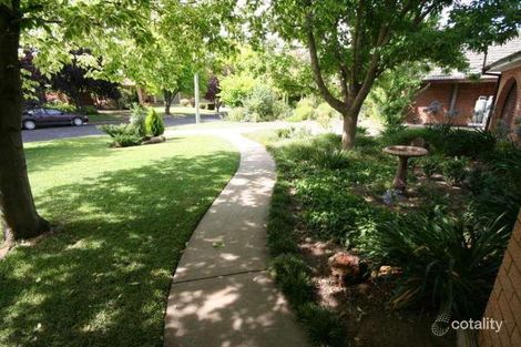 Property photo of 83 Mulgoa Way Mudgee NSW 2850