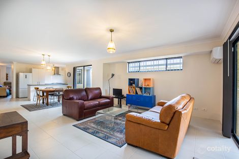 Property photo of 3 Spyglass Cove Dunsborough WA 6281