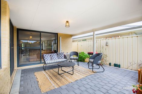 Property photo of 3 Spyglass Cove Dunsborough WA 6281