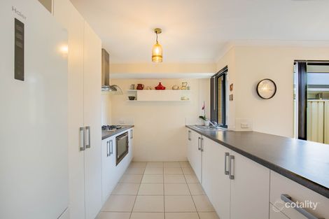 Property photo of 3 Spyglass Cove Dunsborough WA 6281