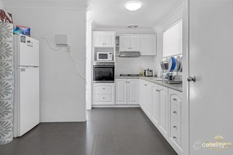 Property photo of 103 Balfour Street Huntingdale WA 6110