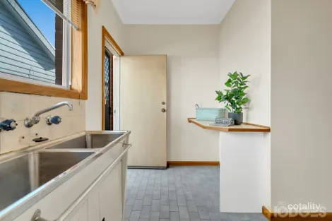 Property photo of 14 French Avenue Edithvale VIC 3196