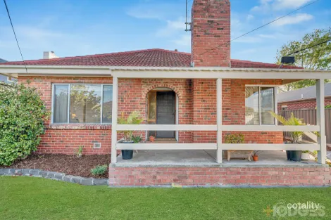 Property photo of 14 French Avenue Edithvale VIC 3196